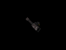 https://image.noelshack.com/fichiers/2012/17/1335558990-Minigun2.png