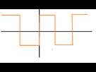 https://image.noelshack.com/fichiers/2012/17/1335559164-graphe2.png