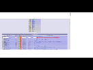https://image.noelshack.com/fichiers/2012/17/1335562637-Sanstitre.png