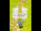 https://image.noelshack.com/fichiers/2012/17/1335564116-diaaaam.png