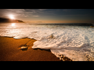https://image.noelshack.com/fichiers/2012/17/1335564175-Plage.jpg