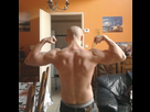https://image.noelshack.com/fichiers/2012/17/1335564709-Photo1753.jpg