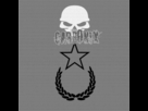https://image.noelshack.com/fichiers/2012/17/1335566069-carb0nix.png