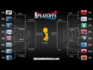 https://image.noelshack.com/fichiers/2012/17/1335567885-1335567287-2012-NBA-Playoffs-Matchups-Rd1.jpg