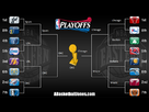 https://image.noelshack.com/fichiers/2012/17/1335570274-2012-NBA-Playoffs-Matchups-Rd1.jpg