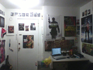 https://image.noelshack.com/fichiers/2012/17/1335583803-2012-04-27-232532.jpg
