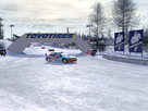 https://image.noelshack.com/fichiers/2012/17/1335585109-RalliSportChall-glace-06.png