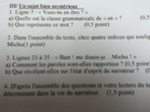 https://image.noelshack.com/fichiers/2012/17/1335603705-iPhone-image-04-28-2012..jpg
