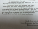 https://image.noelshack.com/fichiers/2012/17/1335603783-iPhone-image-04-28-2012..jpg