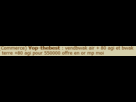 https://image.noelshack.com/fichiers/2012/17/1335604890-fail.png