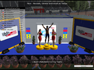 https://image.noelshack.com/fichiers/2012/17/1335610676-PCM0161.png