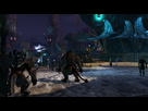 https://image.noelshack.com/fichiers/2012/17/1335620837-gw010.jpg