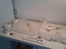 https://image.noelshack.com/fichiers/2012/17/1335623944-2011-07-0915.21.jpeg