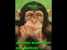 https://image.noelshack.com/fichiers/2012/17/1335625599-ar1192671150679434514.jpg