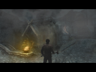 https://image.noelshack.com/fichiers/2012/17/1335627694-Silent_Skyrim.jpg