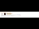 https://image.noelshack.com/fichiers/2012/17/1335628431-offreamazone.png