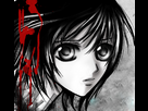 https://image.noelshack.com/fichiers/2012/17/1335628443-yuki_cross_by_Sophie__Chan.jpg