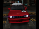 https://image.noelshack.com/fichiers/2012/17/1335632963-M3SPORTEVOLUTION4.png