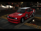 https://image.noelshack.com/fichiers/2012/17/1335633088-M3SPORTEVOLUTION.png