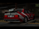 https://image.noelshack.com/fichiers/2012/17/1335633123-M3SPORTEVOLUTION2.png