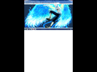 https://image.noelshack.com/fichiers/2012/17/1335634569-Sanstitreg.png