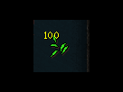 https://image.noelshack.com/fichiers/2012/17/1335642047-100shards.png