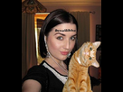 https://image.noelshack.com/fichiers/2012/17/1335645968-sexyrikkuchatte.jpg
