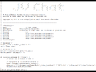 https://image.noelshack.com/fichiers/2012/17/1335652651-jhfsdhfkjqsh.png
