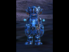 https://image.noelshack.com/fichiers/2012/17/1335662065-MinipetGuildWars2(3).jpg