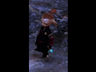 https://image.noelshack.com/fichiers/2012/17/1335662138-MinipetGuildWars2(1).jpg