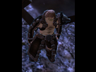 https://image.noelshack.com/fichiers/2012/17/1335662221-MinipetGuildWars2(2).jpg