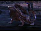 https://image.noelshack.com/fichiers/2012/17/1335662265-MinipetGuildWars2(6).jpg