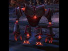 https://image.noelshack.com/fichiers/2012/17/1335662297-MinipetGuildWars2(7).jpg
