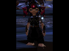 https://image.noelshack.com/fichiers/2012/17/1335662331-MinipetGuildWars2(8).jpg