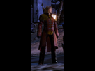 https://image.noelshack.com/fichiers/2012/17/1335662377-MinipetGuildWars2(9).jpg