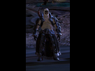 https://image.noelshack.com/fichiers/2012/17/1335662412-MinipetGuildWars2(10).jpg