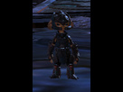 https://image.noelshack.com/fichiers/2012/17/1335662454-MinipetGuildWars2(11).jpg