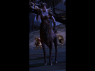 https://image.noelshack.com/fichiers/2012/17/1335662488-MinipetGuildWars2(12).jpg