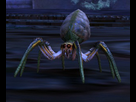 https://image.noelshack.com/fichiers/2012/17/1335662543-MinipetGuildWars2(13).jpg