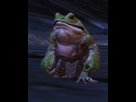 https://image.noelshack.com/fichiers/2012/17/1335662588-MinipetGuildWars2(14).jpg