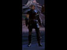 https://image.noelshack.com/fichiers/2012/17/1335662671-MinipetGuildWars2(15).jpg