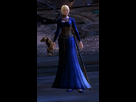 https://image.noelshack.com/fichiers/2012/17/1335662703-MinipetGuildWars2(16).jpg