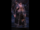 https://image.noelshack.com/fichiers/2012/17/1335662765-MinipetGuildWars2(18).jpg