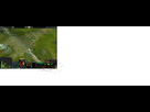 https://image.noelshack.com/fichiers/2012/17/1335681631-Dota2.png