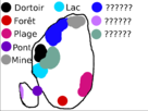 https://image.noelshack.com/fichiers/2012/17/1335691325-test2.png