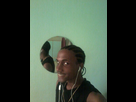 https://image.noelshack.com/fichiers/2012/17/1335691583-Blacky78972.jpg