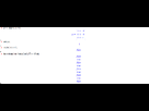 https://image.noelshack.com/fichiers/2012/17/1335694074-maple.png