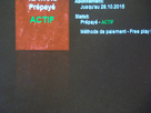 https://image.noelshack.com/fichiers/2012/17/1335694704-DSC02414.jpg