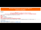 https://image.noelshack.com/fichiers/2012/17/1335696471-ban.png