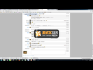 https://image.noelshack.com/fichiers/2012/17/1335699564-bug.jpg